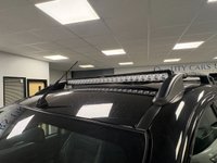 USED 2021 L MITSUBISHI L200 2.2 DI-D DC Barbarian X Pickup Double Cab 4dr Diesel Auto 4WD Euro 6 (s/s) (150 ps) 