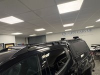 USED 2021 L MITSUBISHI L200 2.2 DI-D DC Barbarian X Pickup Double Cab 4dr Diesel Auto 4WD Euro 6 (s/s) (150 ps) 