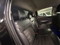 USED 2021 L MITSUBISHI L200 2.2 DI-D DC Barbarian X Pickup Double Cab 4dr Diesel Auto 4WD Euro 6 (s/s) (150 ps) 