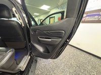 USED 2021 L MITSUBISHI L200 2.2 DI-D DC Barbarian X Pickup Double Cab 4dr Diesel Auto 4WD Euro 6 (s/s) (150 ps) 