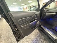 USED 2021 L MITSUBISHI L200 2.2 DI-D DC Barbarian X Pickup Double Cab 4dr Diesel Auto 4WD Euro 6 (s/s) (150 ps) 
