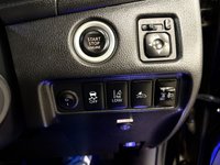 USED 2021 L MITSUBISHI L200 2.2 DI-D DC Barbarian X Pickup Double Cab 4dr Diesel Auto 4WD Euro 6 (s/s) (150 ps) 