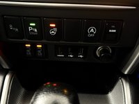 USED 2021 L MITSUBISHI L200 2.2 DI-D DC Barbarian X Pickup Double Cab 4dr Diesel Auto 4WD Euro 6 (s/s) (150 ps) 