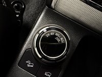 USED 2021 L MITSUBISHI L200 2.2 DI-D DC Barbarian X Pickup Double Cab 4dr Diesel Auto 4WD Euro 6 (s/s) (150 ps) 