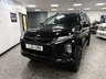 USED 2021 L MITSUBISHI L200 2.2 DI-D DC Barbarian X Pickup Double Cab 4dr Diesel Auto 4WD Euro 6 (s/s) (150 ps) 