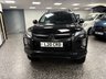 USED 2021 L MITSUBISHI L200 2.2 DI-D DC Barbarian X Pickup Double Cab 4dr Diesel Auto 4WD Euro 6 (s/s) (150 ps) 