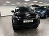 USED 2021 L MITSUBISHI L200 2.2 DI-D DC Barbarian X Pickup Double Cab 4dr Diesel Auto 4WD Euro 6 (s/s) (150 ps) 