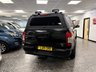 USED 2021 L MITSUBISHI L200 2.2 DI-D DC Barbarian X Pickup Double Cab 4dr Diesel Auto 4WD Euro 6 (s/s) (150 ps) 