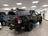 USED 2021 L MITSUBISHI L200 2.2 DI-D DC Barbarian X Pickup Double Cab 4dr Diesel Auto 4WD Euro 6 (s/s) (150 ps) 