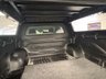 USED 2021 L MITSUBISHI L200 2.2 DI-D DC Barbarian X Pickup Double Cab 4dr Diesel Auto 4WD Euro 6 (s/s) (150 ps) 
