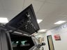 USED 2021 L MITSUBISHI L200 2.2 DI-D DC Barbarian X Pickup Double Cab 4dr Diesel Auto 4WD Euro 6 (s/s) (150 ps) 