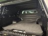 USED 2021 L MITSUBISHI L200 2.2 DI-D DC Barbarian X Pickup Double Cab 4dr Diesel Auto 4WD Euro 6 (s/s) (150 ps) 