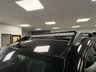 USED 2021 L MITSUBISHI L200 2.2 DI-D DC Barbarian X Pickup Double Cab 4dr Diesel Auto 4WD Euro 6 (s/s) (150 ps) 