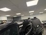 USED 2021 L MITSUBISHI L200 2.2 DI-D DC Barbarian X Pickup Double Cab 4dr Diesel Auto 4WD Euro 6 (s/s) (150 ps) 