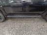 USED 2021 L MITSUBISHI L200 2.2 DI-D DC Barbarian X Pickup Double Cab 4dr Diesel Auto 4WD Euro 6 (s/s) (150 ps) 