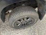 USED 2021 L MITSUBISHI L200 2.2 DI-D DC Barbarian X Pickup Double Cab 4dr Diesel Auto 4WD Euro 6 (s/s) (150 ps) 