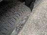 USED 2021 L MITSUBISHI L200 2.2 DI-D DC Barbarian X Pickup Double Cab 4dr Diesel Auto 4WD Euro 6 (s/s) (150 ps) 