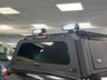 USED 2021 L MITSUBISHI L200 2.2 DI-D DC Barbarian X Pickup Double Cab 4dr Diesel Auto 4WD Euro 6 (s/s) (150 ps) 