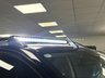 USED 2021 L MITSUBISHI L200 2.2 DI-D DC Barbarian X Pickup Double Cab 4dr Diesel Auto 4WD Euro 6 (s/s) (150 ps) 