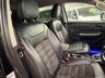 USED 2021 L MITSUBISHI L200 2.2 DI-D DC Barbarian X Pickup Double Cab 4dr Diesel Auto 4WD Euro 6 (s/s) (150 ps) 