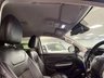 USED 2021 L MITSUBISHI L200 2.2 DI-D DC Barbarian X Pickup Double Cab 4dr Diesel Auto 4WD Euro 6 (s/s) (150 ps) 