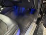 USED 2021 L MITSUBISHI L200 2.2 DI-D DC Barbarian X Pickup Double Cab 4dr Diesel Auto 4WD Euro 6 (s/s) (150 ps) 
