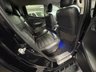 USED 2021 L MITSUBISHI L200 2.2 DI-D DC Barbarian X Pickup Double Cab 4dr Diesel Auto 4WD Euro 6 (s/s) (150 ps) 