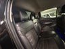 USED 2021 L MITSUBISHI L200 2.2 DI-D DC Barbarian X Pickup Double Cab 4dr Diesel Auto 4WD Euro 6 (s/s) (150 ps) 