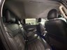 USED 2021 L MITSUBISHI L200 2.2 DI-D DC Barbarian X Pickup Double Cab 4dr Diesel Auto 4WD Euro 6 (s/s) (150 ps) 