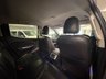 USED 2021 L MITSUBISHI L200 2.2 DI-D DC Barbarian X Pickup Double Cab 4dr Diesel Auto 4WD Euro 6 (s/s) (150 ps) 