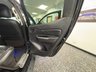 USED 2021 L MITSUBISHI L200 2.2 DI-D DC Barbarian X Pickup Double Cab 4dr Diesel Auto 4WD Euro 6 (s/s) (150 ps) 