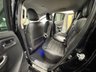 USED 2021 L MITSUBISHI L200 2.2 DI-D DC Barbarian X Pickup Double Cab 4dr Diesel Auto 4WD Euro 6 (s/s) (150 ps) 