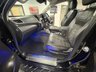 USED 2021 L MITSUBISHI L200 2.2 DI-D DC Barbarian X Pickup Double Cab 4dr Diesel Auto 4WD Euro 6 (s/s) (150 ps) 