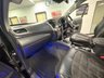 USED 2021 L MITSUBISHI L200 2.2 DI-D DC Barbarian X Pickup Double Cab 4dr Diesel Auto 4WD Euro 6 (s/s) (150 ps) 