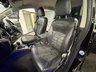 USED 2021 L MITSUBISHI L200 2.2 DI-D DC Barbarian X Pickup Double Cab 4dr Diesel Auto 4WD Euro 6 (s/s) (150 ps) 