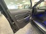 USED 2021 L MITSUBISHI L200 2.2 DI-D DC Barbarian X Pickup Double Cab 4dr Diesel Auto 4WD Euro 6 (s/s) (150 ps) 