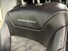 USED 2021 L MITSUBISHI L200 2.2 DI-D DC Barbarian X Pickup Double Cab 4dr Diesel Auto 4WD Euro 6 (s/s) (150 ps) 