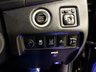 USED 2021 L MITSUBISHI L200 2.2 DI-D DC Barbarian X Pickup Double Cab 4dr Diesel Auto 4WD Euro 6 (s/s) (150 ps) 