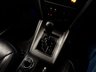 USED 2021 L MITSUBISHI L200 2.2 DI-D DC Barbarian X Pickup Double Cab 4dr Diesel Auto 4WD Euro 6 (s/s) (150 ps) 