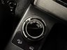 USED 2021 L MITSUBISHI L200 2.2 DI-D DC Barbarian X Pickup Double Cab 4dr Diesel Auto 4WD Euro 6 (s/s) (150 ps) 