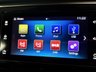 USED 2021 L MITSUBISHI L200 2.2 DI-D DC Barbarian X Pickup Double Cab 4dr Diesel Auto 4WD Euro 6 (s/s) (150 ps) 