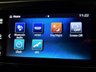 USED 2021 L MITSUBISHI L200 2.2 DI-D DC Barbarian X Pickup Double Cab 4dr Diesel Auto 4WD Euro 6 (s/s) (150 ps) 