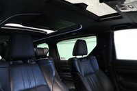 USED 2025 71 TOYOTA ALPHARD 2021 TOYOTA ALPHARD 3.5 Executive Lounge VAT Qualifying ! 