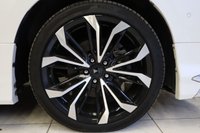 USED 2025 71 TOYOTA ALPHARD 2021 TOYOTA ALPHARD 3.5 Executive Lounge VAT Qualifying ! 