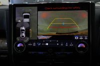 USED 2025 71 TOYOTA ALPHARD 2021 TOYOTA ALPHARD 3.5 Executive Lounge VAT Qualifying ! 
