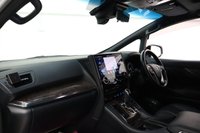 USED 2025 71 TOYOTA ALPHARD 2021 TOYOTA ALPHARD 3.5 Executive Lounge VAT Qualifying ! 