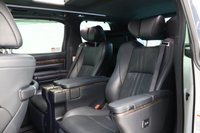 USED 2025 71 TOYOTA ALPHARD 2021 TOYOTA ALPHARD 3.5 Executive Lounge VAT Qualifying ! 
