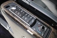USED 2025 71 TOYOTA ALPHARD 2021 TOYOTA ALPHARD 3.5 Executive Lounge VAT Qualifying ! 