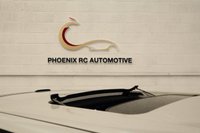 USED 2025 71 TOYOTA ALPHARD 2021 TOYOTA ALPHARD 3.5 Executive Lounge VAT Qualifying ! 