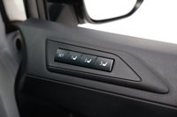 USED 2025 71 TOYOTA ALPHARD 2021 TOYOTA ALPHARD 3.5 Executive Lounge VAT Qualifying ! 